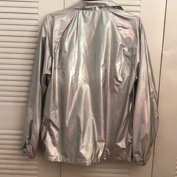 Jacket - Picture 4 of 4